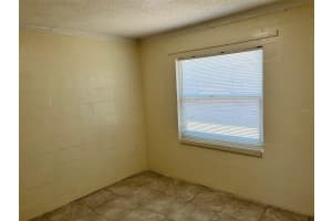 1341 WINNIFRED STREET, ORLANDO, FL 32805 - MLS#MFRO6360191