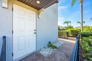 2534 SEVEN OAKS DRIVE, ST CLOUD, FL 34772 - MLS#MFRO6360192