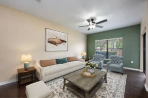 2534 SEVEN OAKS DRIVE, ST CLOUD, FL 34772 - MLS#MFRO6360192