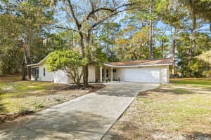 20045 88TH PLACE ROAD, DUNNELLON, FL 34431 - MLS#MFRO6360193