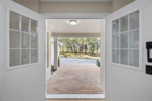 20045 88TH PLACE ROAD, DUNNELLON, FL 34431 - MLS#MFRO6360193