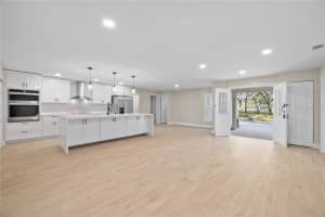 20045 88TH PLACE ROAD, DUNNELLON, FL 34431 - MLS#MFRO6360193