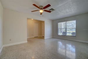 4337 GEORGETOWN DRIVE, ORLANDO, FL 32808 - MLS#MFRO6360195