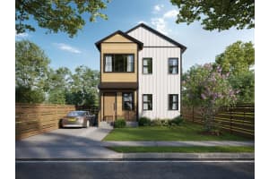 133 GROVE STREET, EUSTIS, FL 32726 - MLS#MFRO6360196