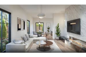 133 GROVE STREET, EUSTIS, FL 32726 - MLS#MFRO6360196