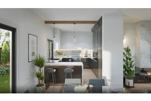 133 GROVE STREET, EUSTIS, FL 32726 - MLS#MFRO6360196