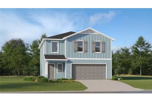 3141 38TH STREET, OCALA, FL 34479 - MLS#MFRO6360197