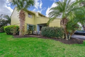 7470 Canford Ct #23 Winter Park, FL 32792 - Off Market