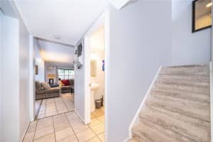 7470 Canford Ct #23 Winter Park, FL 32792 - Off Market