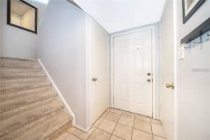 7470 Canford Ct #23 Winter Park, FL 32792 - Off Market
