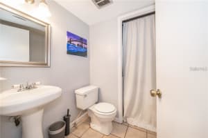 7470 Canford Ct #23 Winter Park, FL 32792 - Off Market