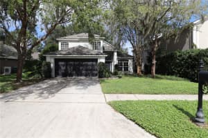 309 BALOGH PLACE, LONGWOOD, FL 32750 - MLS#MFRO6360199