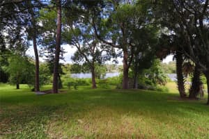 309 BALOGH PLACE, LONGWOOD, FL 32750 - MLS#MFRO6360199