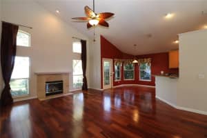 309 BALOGH PLACE, LONGWOOD, FL 32750 - MLS#MFRO6360199