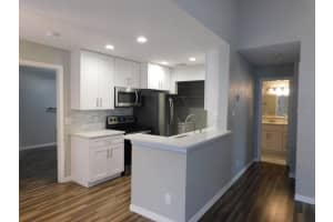 1077 HIAWASSEE ROAD, ORLANDO, FL 32835 - MLS#MFRO6360200