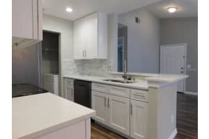 1077 HIAWASSEE ROAD, ORLANDO, FL 32835 - MLS#MFRO6360200