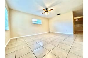 530 PARK AVENUE, UMATILLA, FL 32784 - MLS#MFRO6360202