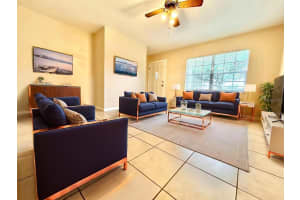 530 PARK AVENUE, UMATILLA, FL 32784 - MLS#MFRO6360202