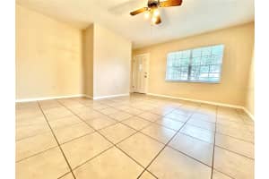 530 PARK AVENUE, UMATILLA, FL 32784 - MLS#MFRO6360202