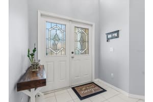 4030 EVANDER DRIVE, ORLANDO, FL 32812 - MLS#MFRO6360203