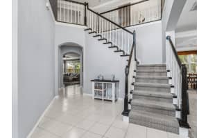 4030 EVANDER DRIVE, ORLANDO, FL 32812 - MLS#MFRO6360203