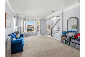 4030 EVANDER DRIVE, ORLANDO, FL 32812 - MLS#MFRO6360203