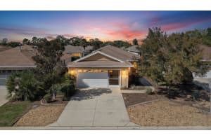 9183 102ND CIRCLE, OCALA, FL 34481 - MLS#MFRO6360204