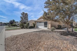 9183 102ND CIRCLE, OCALA, FL 34481 - MLS#MFRO6360204