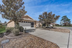 9183 102ND CIRCLE, OCALA, FL 34481 - MLS#MFRO6360204