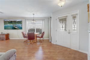 9183 102ND CIRCLE, OCALA, FL 34481 - MLS#MFRO6360204