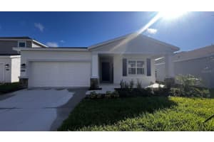 2023 PUNCH BOWL AVENUE, DAVENPORT, FL 33837 - MLS#MFRO6360205