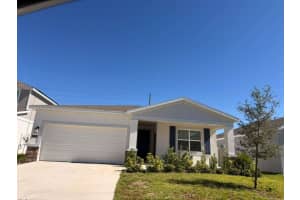 2023 PUNCH BOWL AVENUE, DAVENPORT, FL 33837 - MLS#MFRO6360205