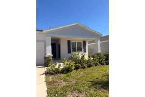 2023 PUNCH BOWL AVENUE, DAVENPORT, FL 33837 - MLS#MFRO6360205