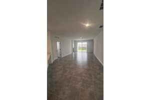 2023 PUNCH BOWL AVENUE, DAVENPORT, FL 33837 - MLS#MFRO6360205