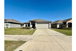 330 CITRUS POINTE DRIVE, DAVENPORT, FL 33837 - MLS#MFRO6360206