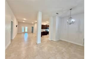 330 CITRUS POINTE DRIVE, DAVENPORT, FL 33837 - MLS#MFRO6360206