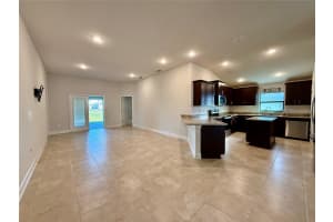 330 CITRUS POINTE DRIVE, DAVENPORT, FL 33837 - MLS#MFRO6360206