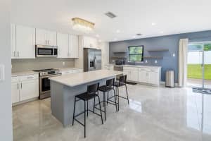 1148 MARTIN L KING DRIVE, ORLANDO, FL 32805 - MLS#MFRO6360207