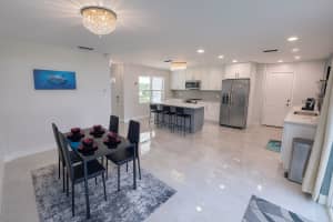 1148 MARTIN L KING DRIVE, ORLANDO, FL 32805 - MLS#MFRO6360207