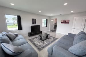 1148 MARTIN L KING DRIVE, ORLANDO, FL 32805 - MLS#MFRO6360207