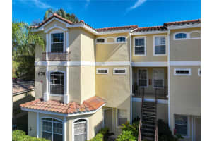 676 SANDY NECK LANE, ALTAMONTE SPRINGS, FL 32714 - MLS#MFRO6360208