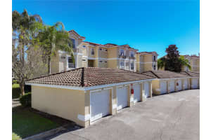 676 SANDY NECK LANE, ALTAMONTE SPRINGS, FL 32714 - MLS#MFRO6360208