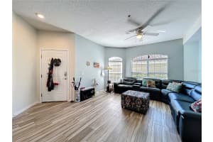 676 SANDY NECK LANE, ALTAMONTE SPRINGS, FL 32714 - MLS#MFRO6360208