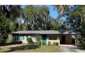 32208 Alice St, TAVARES 32208 Alice St, TAVARES