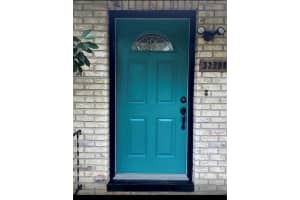 32208 ALICE STREET, TAVARES, FL 32778 - MLS#MFRO6360209