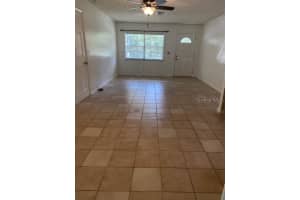 32208 ALICE STREET, TAVARES, FL 32778 - MLS#MFRO6360209