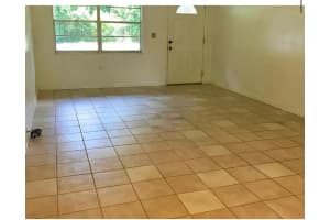 32208 ALICE STREET, TAVARES, FL 32778 - MLS#MFRO6360209