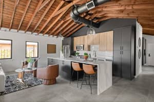 870 CARVER STREET, WINTER PARK, FL 32789 - MLS#MFRO6360210