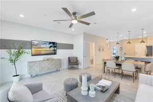 3046 EMERALD ACRES LANE, SANFORD, FL 32771 - MLS#MFRO6360211