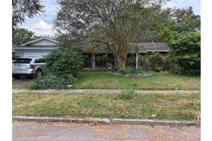 639 Friar Rd, WINTER PARK 639 Friar Rd, WINTER PARK